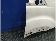 Recambio de aleta delantera derecha para ford transit kastenwagen (ttg) referencia OEM IAM    2