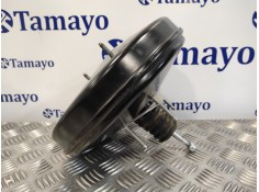 Recambio de servofreno para fiat ducato furgon electrico - micro vett referencia OEM IAM 0204051287 00518373220 51837322 2