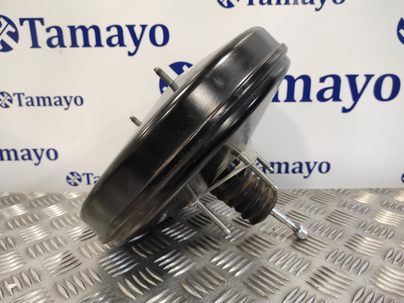 Recambio de servofreno para fiat ducato furgon electrico - micro vett referencia OEM IAM 0204051287 00518373220 51837322