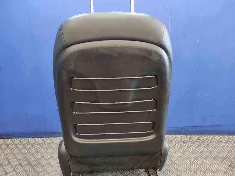 Recambio de juego asientos completo para ssangyong tivoli premium 4x2 referencia OEM IAM   