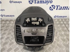 Recambio de marco radio para ford transit connect referencia OEM IAM KT1BV04302BBW  KT1B18835CB