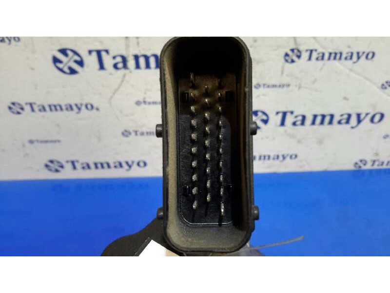 Recambio de motor elevalunas delantero derecho para volkswagen passat berlina (3b2) 1.6 referencia OEM IAM 0130821694  101434203