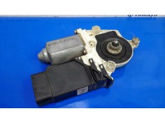 Recambio de motor elevalunas delantero derecho para seat toledo (1m2) 1.8 20v referencia OEM IAM 101386101  9776101436202