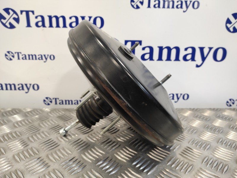 Recambio de servofreno para fiat ducato furgon electrico - micro vett referencia OEM IAM 0204051287 00518373220 51837322