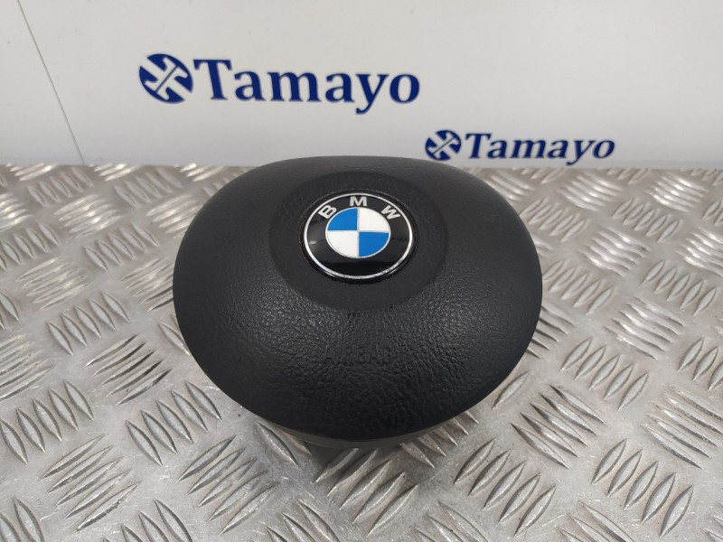 Recambio de airbag delantero izquierdo para bmw serie 3 coupe (e46) 3.0 24v cat referencia OEM IAM 33109680803X  