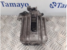Recambio de pinza freno trasera derecha para seat ibiza (6j5) referencia OEM IAM   