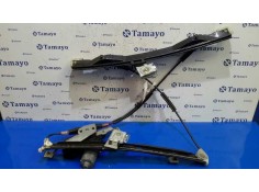 Recambio de elevalunas delantero derecho para ford mondeo berlina (ge) mondeo (ge) (2000 - 2007) referencia OEM IAM   