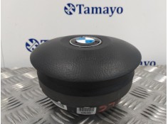 Recambio de airbag delantero izquierdo para bmw serie 3 coupe (e46) 3.0 24v cat referencia OEM IAM 33109680803X   2