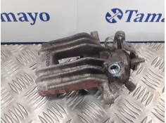 Recambio de pinza freno trasera derecha para seat ibiza (6j5) referencia OEM IAM    2