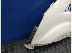 Recambio de aleta delantera izquierda para ford transit kastenwagen (ttg) referencia OEM IAM    2