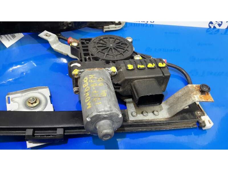 Recambio de elevalunas delantero derecho para ford mondeo berlina (ge) mondeo (ge) (2000 - 2007) referencia OEM IAM   