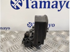 Recambio de cerradura puerta delantera derecha para bmw serie 5 lim. (f10) referencia OEM IAM A053702  7202144 2