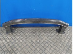 Recambio de refuerzo paragolpes delantero para seat ibiza (6j5) referencia OEM IAM   