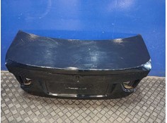 Recambio de porton trasero para bmw serie 3 berlina (e90) referencia OEM IAM   