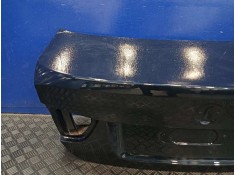 Recambio de porton trasero para bmw serie 3 berlina (e90) referencia OEM IAM    2