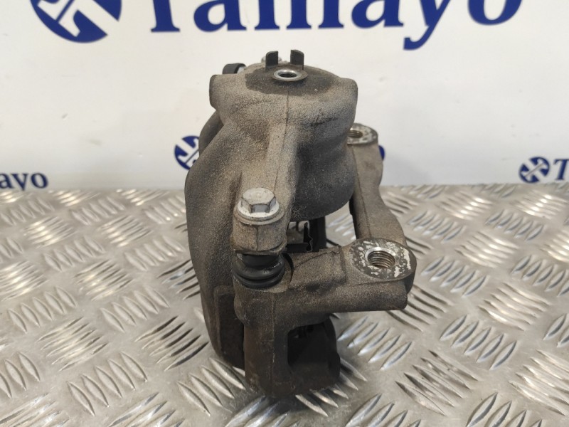 Recambio de pinza freno delantera derecha para honda cr-v (re) 2.2 dtec cat referencia OEM IAM Y04264  