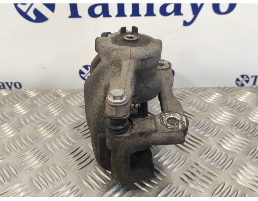Recambio de pinza freno delantera derecha para honda cr-v (re) 2.2 dtec cat referencia OEM IAM Y04264  