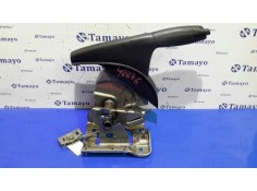 Recambio de palanca freno de mano para nissan juke (f15) referencia OEM IAM   
