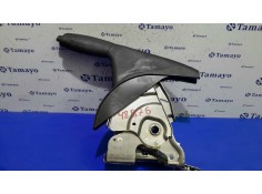 Recambio de palanca freno de mano para nissan juke (f15) referencia OEM IAM    2
