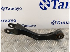 Recambio de brazo suspension superior trasero izquierdo para subaru forester 2.0 diesel cat referencia OEM IAM   