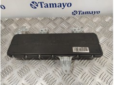 Recambio de airbag lateral izquierdo para mercedes-benz clase c (w203) sportcoupe 2.2 cdi cat referencia OEM IAM A2038602105  30