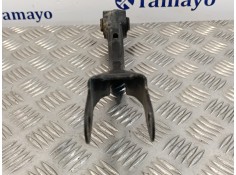 Recambio de brazo suspension superior trasero izquierdo para subaru forester 2.0 diesel cat referencia OEM IAM    2