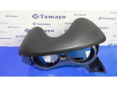 Recambio de carcasa cuadro instrumentos para nissan juke (f15) referencia OEM IAM    2