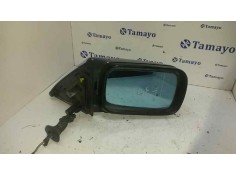 Recambio de retrovisor electrico derecho para bmw serie 5 berlina (e39) referencia OEM IAM   