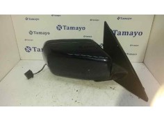 Recambio de retrovisor electrico derecho para bmw serie 5 berlina (e39) referencia OEM IAM    2