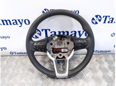 Recambio de volante para kia picanto (ja) 1.0 cat referencia OEM IAM 56100G6040WK  56130H8000