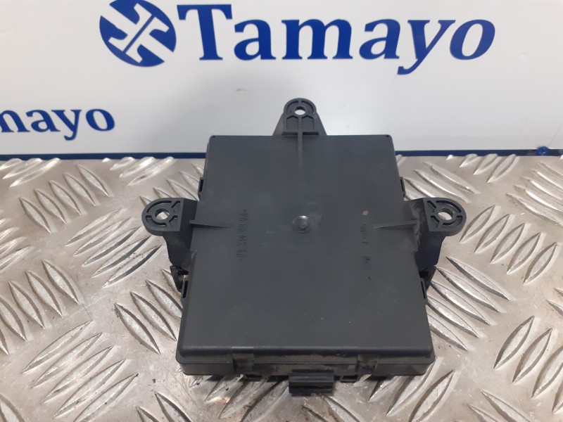 Recambio de modulo electronico para mercedes-benz clase b (w245) 2.0 cdi cat referencia OEM IAM A1698206926  