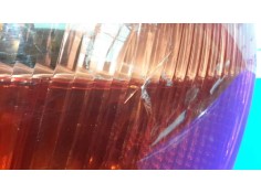 Recambio de piloto trasero derecho para toyota yaris (ncp1/nlp1/scp1) 1.0 cat referencia OEM IAM    2