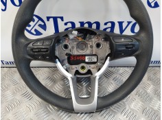 Recambio de volante para kia picanto (ja) 1.0 cat referencia OEM IAM 56100G6040WK  56130H8000 2