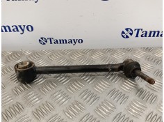 Recambio de brazo suspension inferior trasero derecho para subaru forester 2.0 diesel cat referencia OEM IAM   