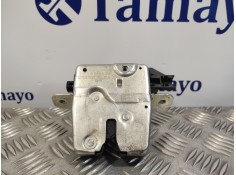 Recambio de cerradura maletero / porton para mercedes-benz vito tourer (447) 2.1 cdi cat referencia OEM IAM A4477401900  