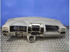 Recambio de salpicadero para volkswagen t5 transporter (7e) 2.0 tdi referencia OEM IAM 7E1857003  