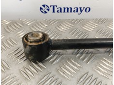 Recambio de brazo suspension inferior trasero derecho para subaru forester 2.0 diesel cat referencia OEM IAM    2
