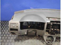 Recambio de salpicadero para volkswagen t5 transporter (7e) 2.0 tdi referencia OEM IAM 7E1857003   2