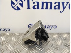 Recambio de cerradura maletero / porton para mercedes-benz vito tourer (447) 2.1 cdi cat referencia OEM IAM A4477401900   2