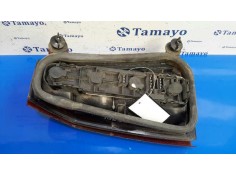 Recambio de piloto trasero derecho para citroën ax 1.0 referencia OEM IAM    2