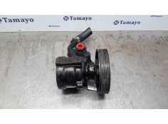 Recambio de bomba servodireccion para peugeot boxer caja cerrada (rs2850)(230)(´02) 2.5 diesel referencia OEM IAM 9622072080  26