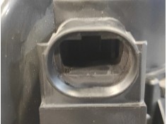 Recambio de motor calefaccion para mini mini (r50,r53) one referencia OEM IAM W964423D  R50LLGMV 2