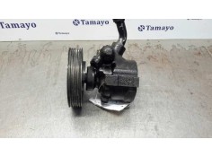 Recambio de bomba servodireccion para peugeot boxer caja cerrada (rs2850)(230)(´02) 2.5 diesel referencia OEM IAM 9622072080  26 2