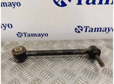 Recambio de brazo suspension inferior trasero izquierdo para subaru forester 2.0 diesel cat referencia OEM IAM   