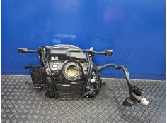 Recambio de deposito combustible para volkswagen golf vii (5g1, bq1, be1, be2) 1.4 gte hybrid referencia OEM IAM 100107123  8D92