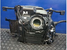 Recambio de deposito combustible para volkswagen golf vii (5g1, bq1, be1, be2) 1.4 gte hybrid referencia OEM IAM 100107123  8D92 2