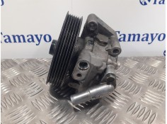 Recambio de bomba servodireccion para land rover freelander (lr2) 2.2 td4 cat referencia OEM IAM 224DT   2