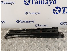 Recambio de soporte para toyota prius (nhw30) 1.8 16v cat referencia OEM IAM   