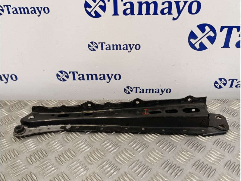 Recambio de soporte para toyota prius (nhw30) 1.8 16v cat referencia OEM IAM   