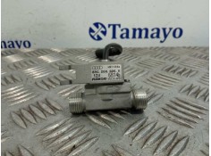 Recambio de valvula expansion para volkswagen golf vii (5g1, bq1, be1, be2) 1.4 gte hybrid referencia OEM IAM 8R0260696A  HFC134